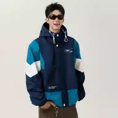 CITYLINK TACTIC vintage