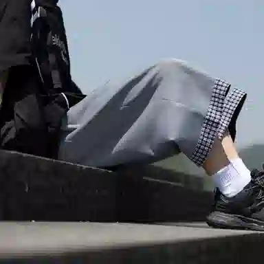 CITYLINK TACTIC vintage