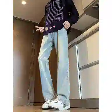 CITYLINK TACTIC cleanfit