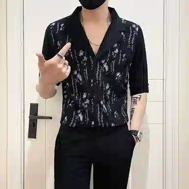 CITYLINK TACTIC 2025