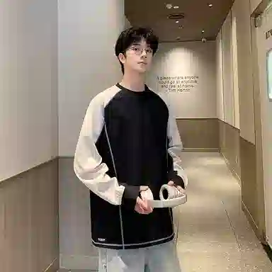 S-7XLCITYLINK TACTIC T