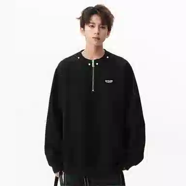 CITYLINK TACTIC cleanfitbaggy