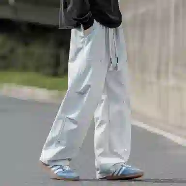 CITYLINK TACTIC vintage