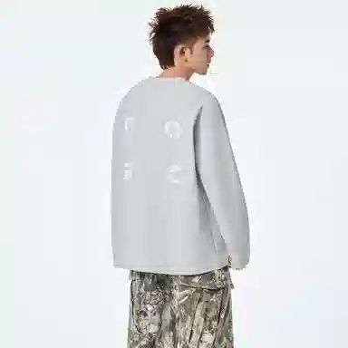 CITYLINK TACTIC LOGOT