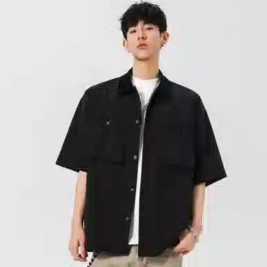 CITYLINK TACTIC Polo