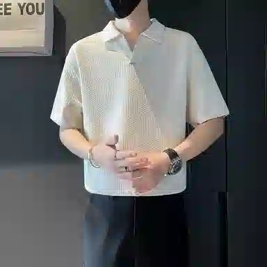 CITYLINK TACTIC Polo