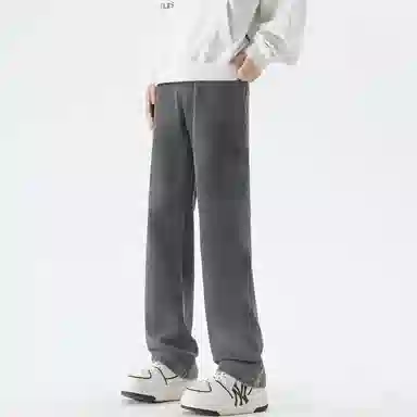 CITYLINK TACTIC cleanfit