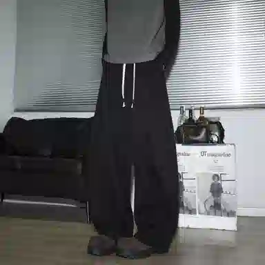 CITYLINK TACTIC cleanfit