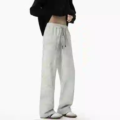 CITYLINK TACTIC cityboy