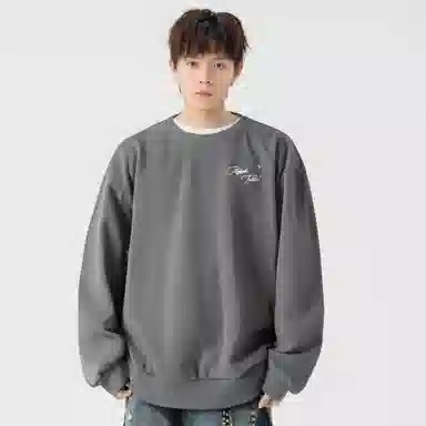 CITYLINK TACTIC logo