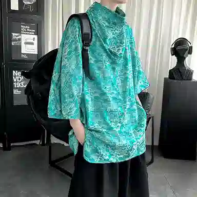 VNHP T