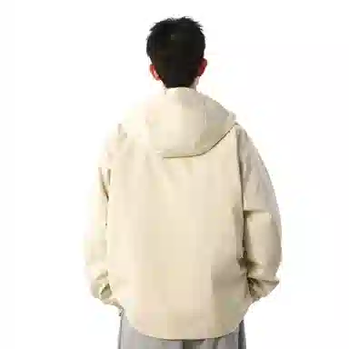 CITYLINK TACTIC logo