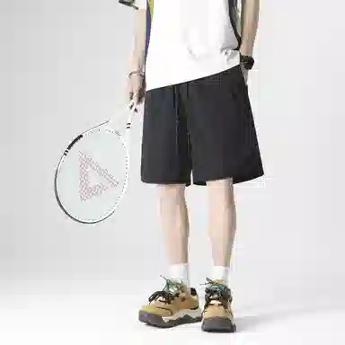 CITYLINK TACTIC baggy