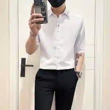 CITYLINK TACTIC 2025