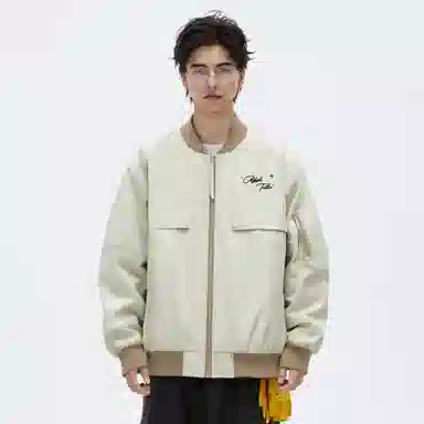 vintageCITYLINK TACTIC cleanfit