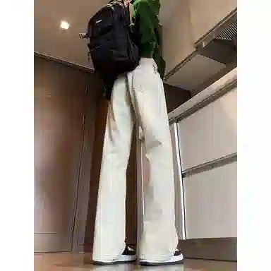 CITYLINK TACTIC cleanfit