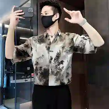 CITYLINK TACTIC 2025