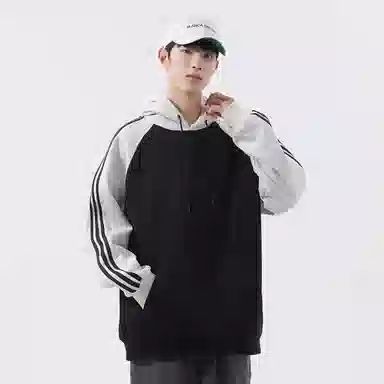 cleanfitCITYLINK TACTIC