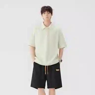 CITYLINK TACTIC plolo