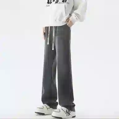 CITYLINK TACTIC vintage