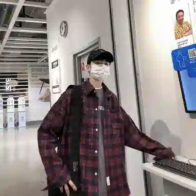 insCITYLINK TACTIC vintage