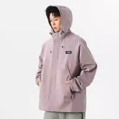 CITYLINK TACTIC logo