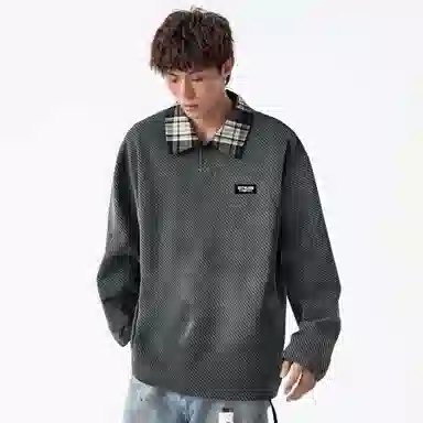 CITYLINK TACTIC vintage