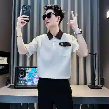 CITYLINK TACTIC Polo