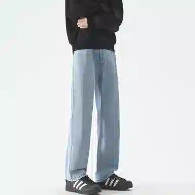 CITYLINK TACTIC vibe