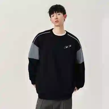 CITYLINK TACTIC vintage