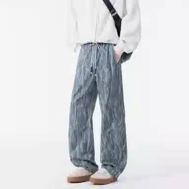 CITYLINK TACTIC baggy