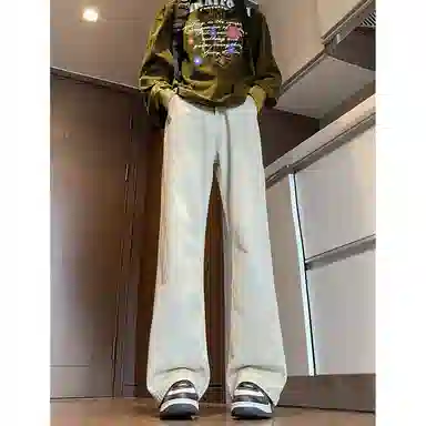 CITYLINK TACTIC cleanfit