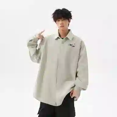 CITYLINK TACTIC logo