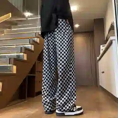 CITYLINK TACTIC cleanfit