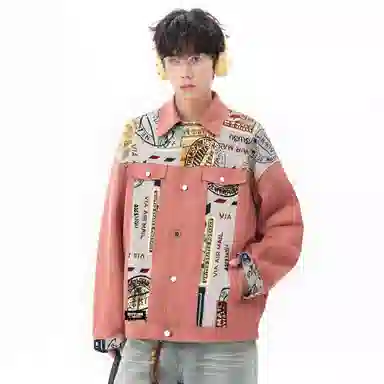 CITYLINK TACTIC vintage