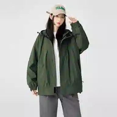 CITYLINK TACTIC LOGO