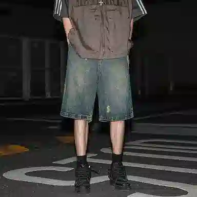 CITYLINK TACTIC versatile