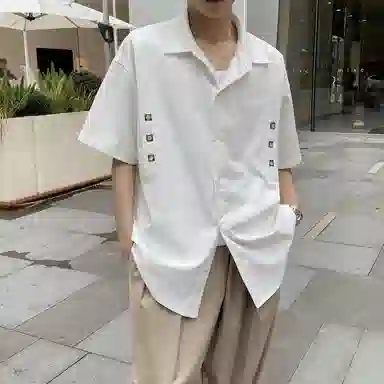 CITYLINK TACTIC cleanfit