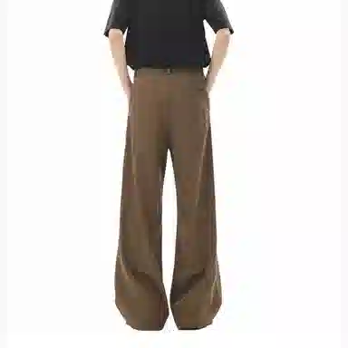 chillCITYLINK TACTIC