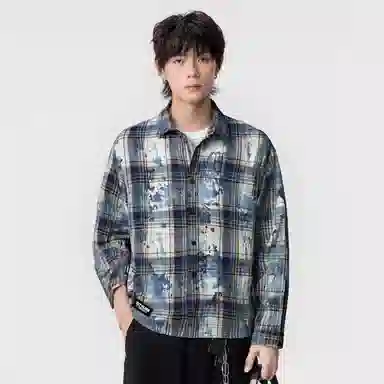 CITYLINK TACTIC vibe