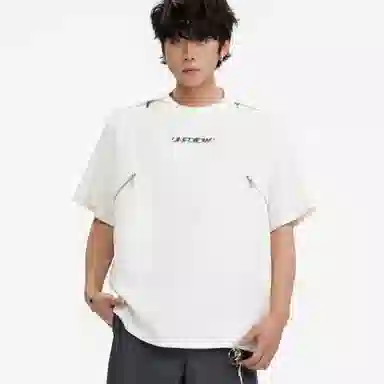 CITYLINK TACTIC vintageT