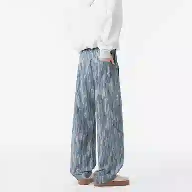 CITYLINK TACTIC baggy