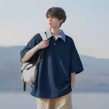 CITYLINK TACTIC POLOT