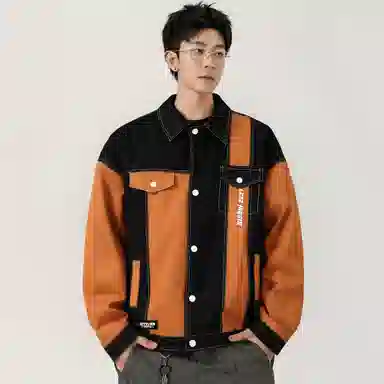 CITYLINK TACTIC hiphop