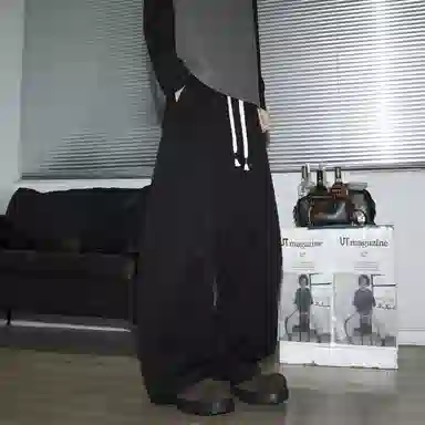 CITYLINK TACTIC cleanfit