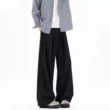 CITYLINK TACTIC vintage