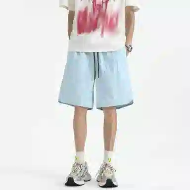 CITYLINK TACTIC baggy