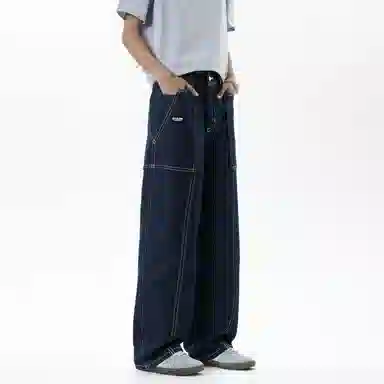 CITYLINK TACTIC cleanfit