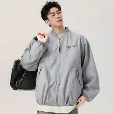 CITYLINK TACTIC cleanfit