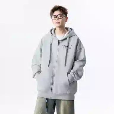 CITYLINK TACTIC logo